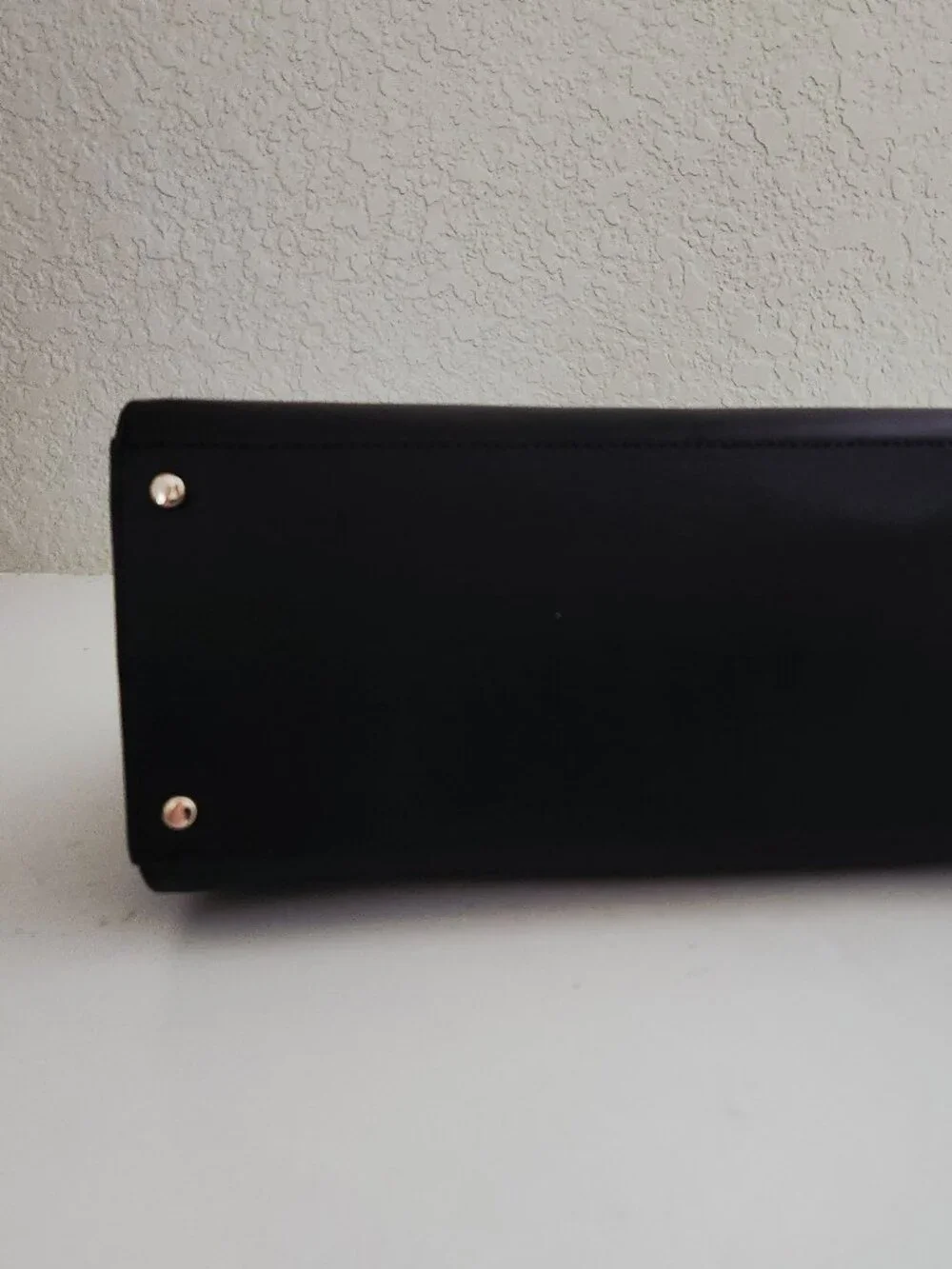 kate spade k271 12